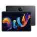 TCL NXTPAPER 11 Plus 11.5" 8GB 256GB Wi-Fi Cinzento