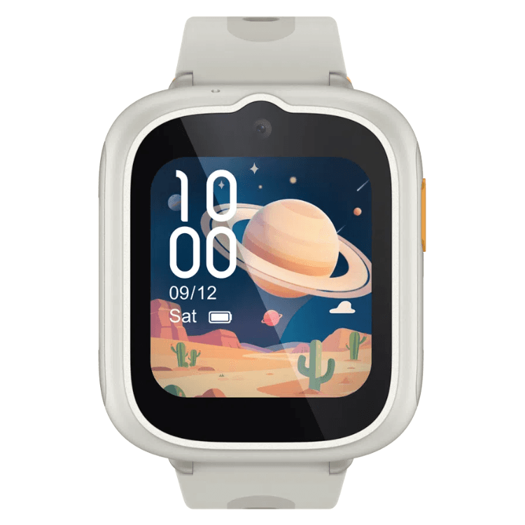 TCL MT48X Kids Creme
