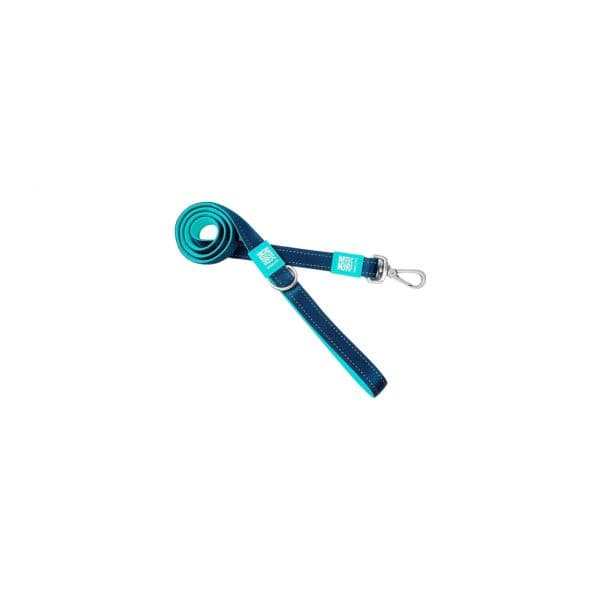 Max & Molly Trela Matrix Sky Blue L