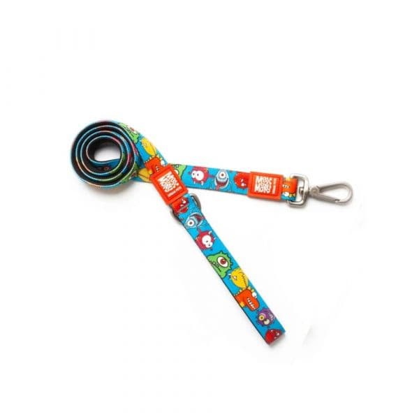 Max & Molly Trela Original Little Monsters XS