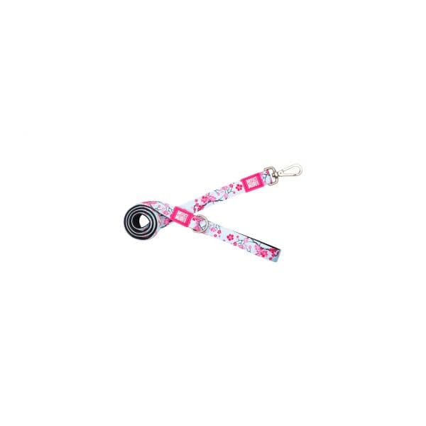 Max & Molly Trela Cherry Bloom M