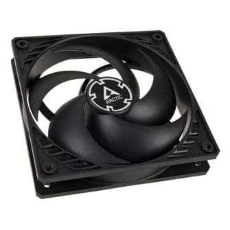 Arctic Cooling Ventoinha P12 120mm - ACFAN00118A
