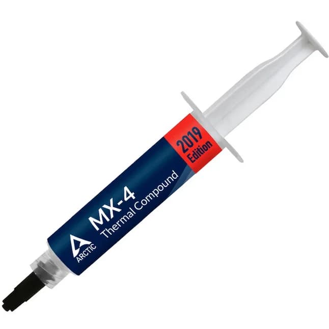 Arctic Pasta térmica MX-4 2019 8g - ACTCP00008B