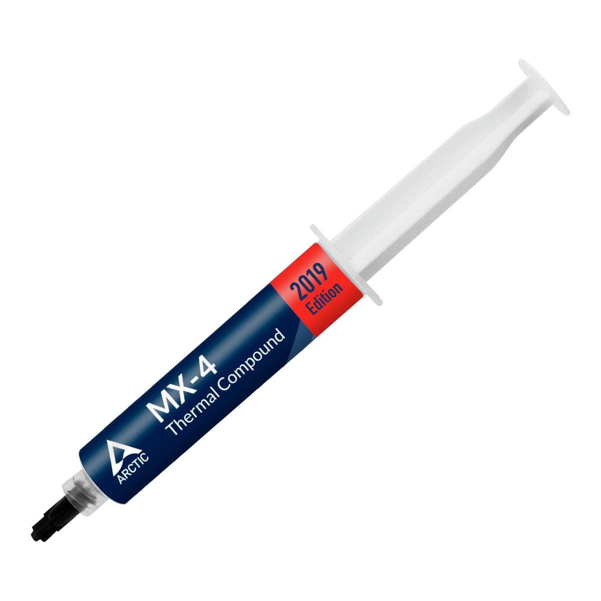 Pasta Térmica Arctic MX-4 2019 Edition (45g)