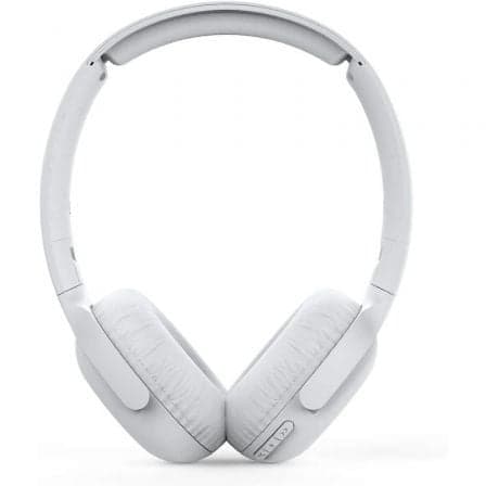 Headphones Bluetooth PHILIPS TAUH202WT Branco