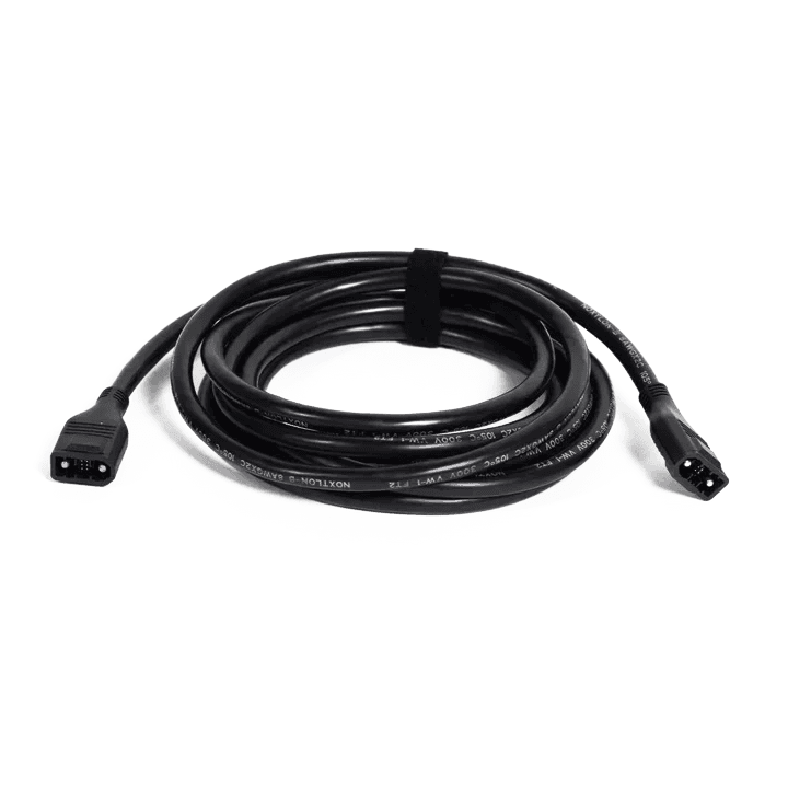 ECOFLOW EXTRA 5 METERS BATTERY CABLE