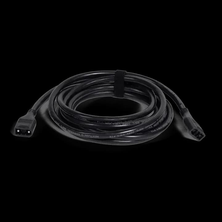 ECOFLOW EXTRA 5 METERS BATTERY CABLE
