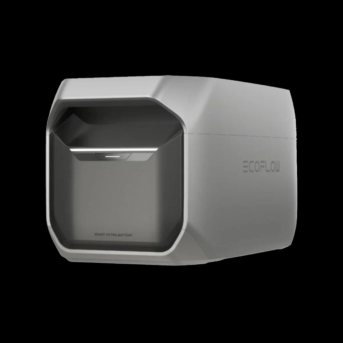 Ecoflow Delta 3 - Bateria Extra