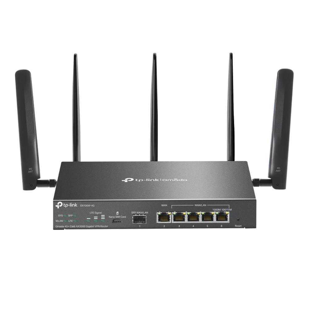 Routers Wi-Fi com Garantia | Oportunidade 24