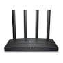 TP-Link Archer AX12 Wi-Fi 6 – Router de banda dupla