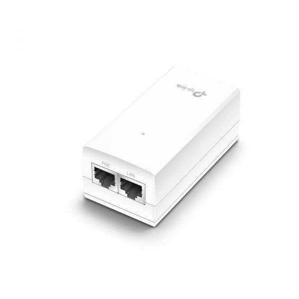 TP-Link TL-POE4824G Adaptador PoE