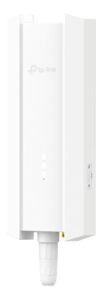 TP-LINK ROUTER 5G OUTDOOR