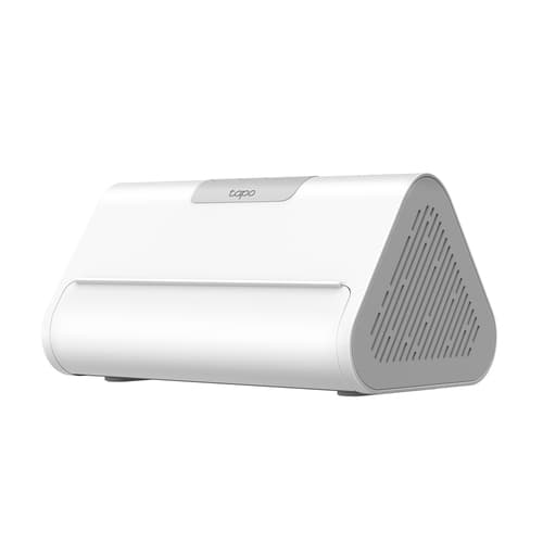 TP-Link Hub Inteligente Tapo H500 com Armazenamento Local - TAPOH500
