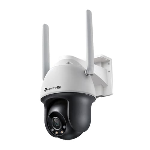 TP-Link VIGI C540-4G 4mm 4MP