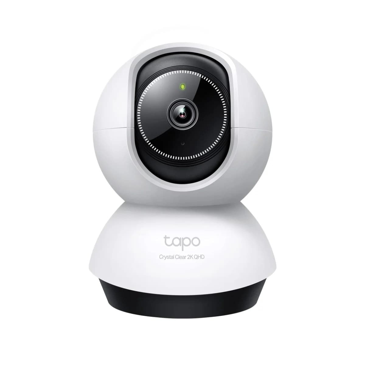 TP-Link TC72 Câmara de Segurança 2K Wi-Fi Panorâmica Pan/Tilt
