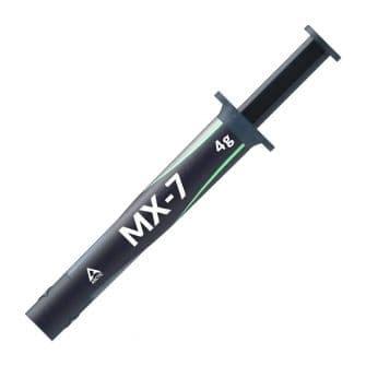 Massa Térmica Arctic Cooling MX-7 4gr