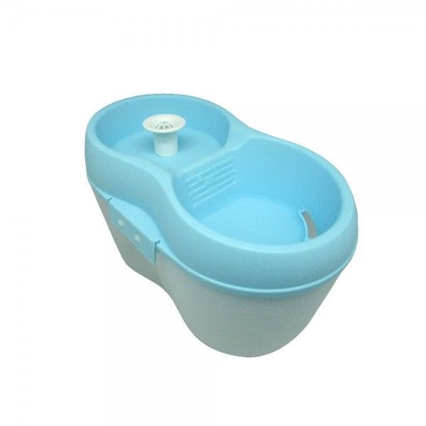 Portugalpet Fonte de Água 2L