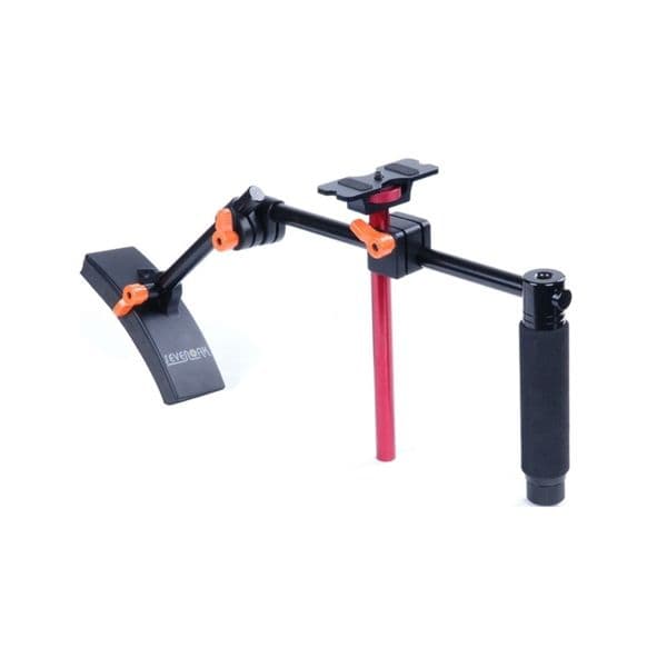 Sevenoak Suporte Simples de Punho - SK-R04