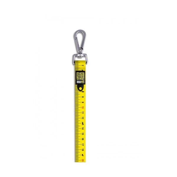 Max & Molly Trela Ruler M