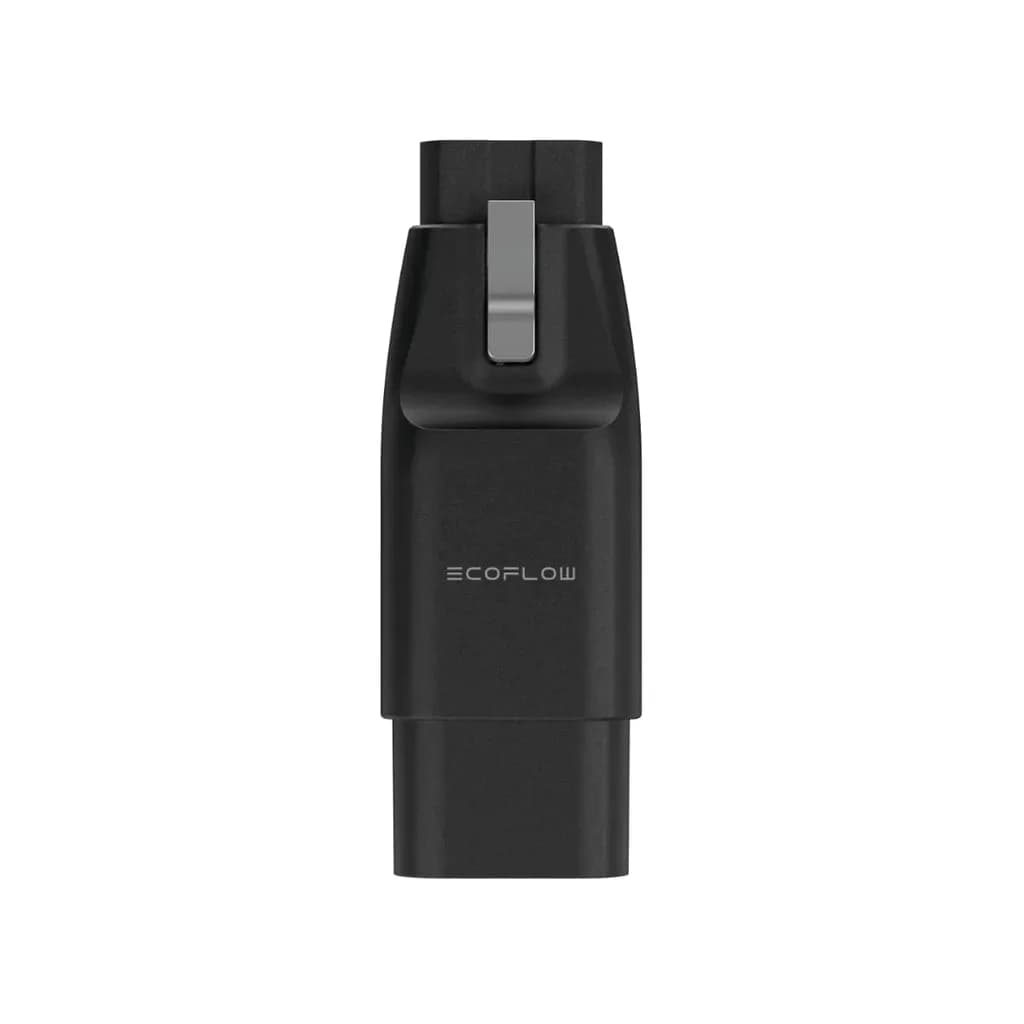 Ecoflow Adaptador Ev X-stream Deltaprocc-eu