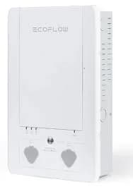 Ecoflow Smart Home Panel - Smart Panel Delta Pro