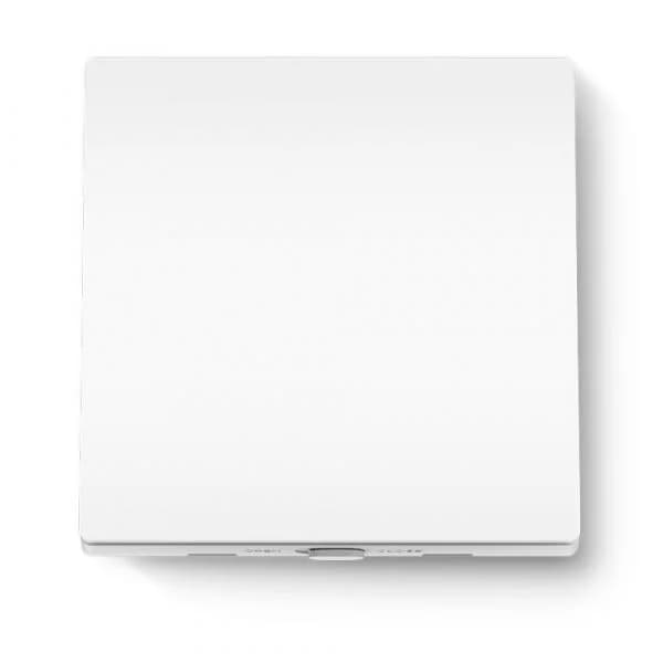 TP-Link Interruptor Inteligente Simples de Encastre - Tapo S210