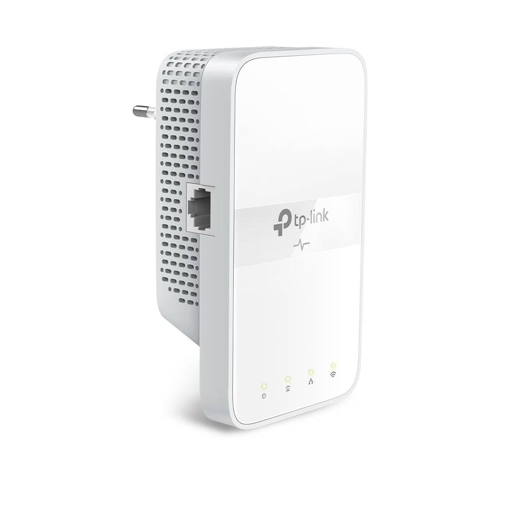 TP-Link TL-WPA7617 AV1000