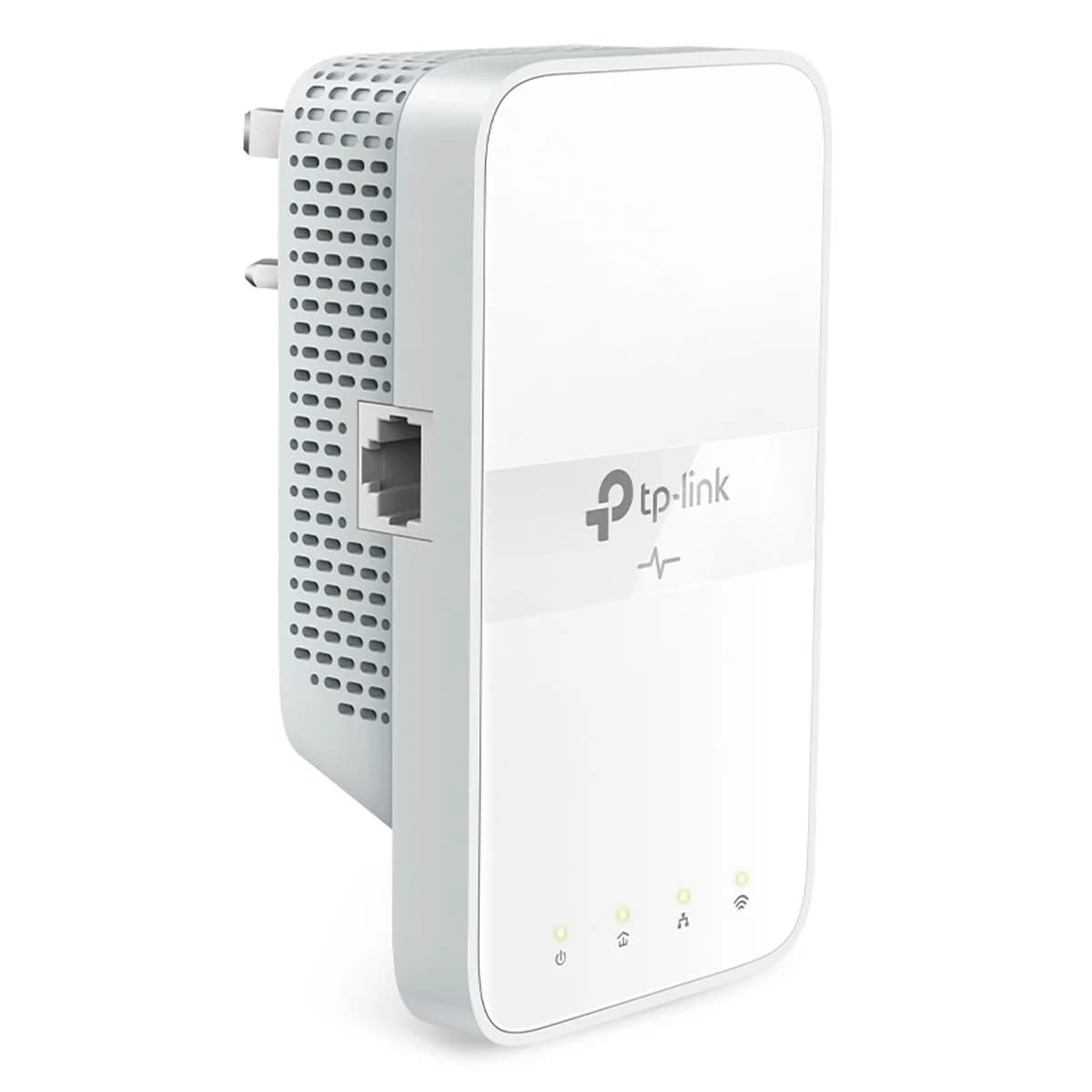 TP-Link TL-WPA7617 AV1000