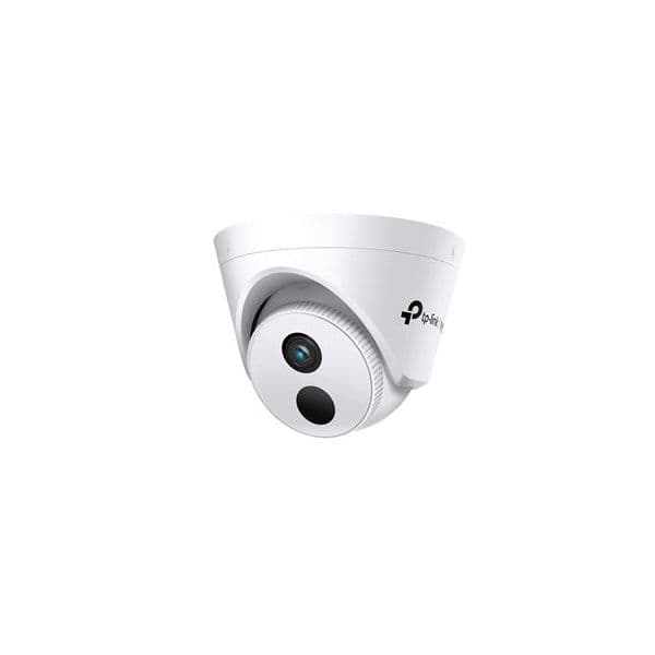 TP-LINK Câmara de Vigilância Interior Vigi Turret C440i 2.8mm Security 4mp Vigi C440i