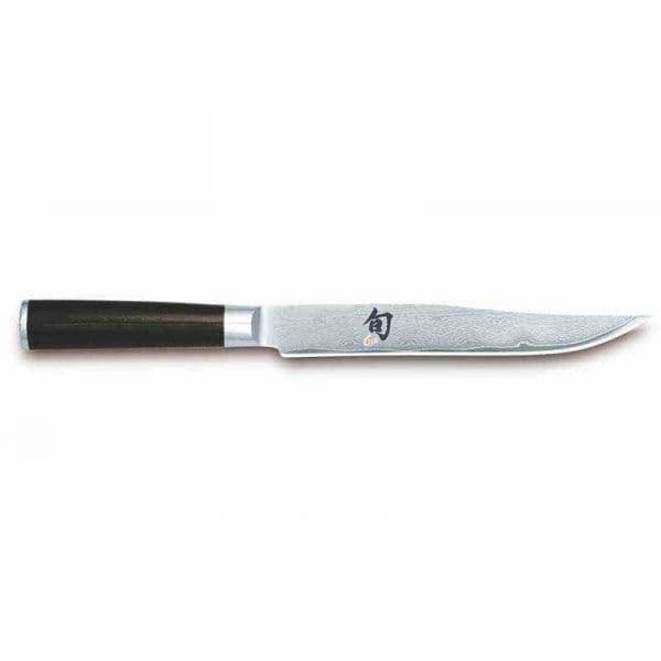 Kai Faca para Trinchar de 20 cm