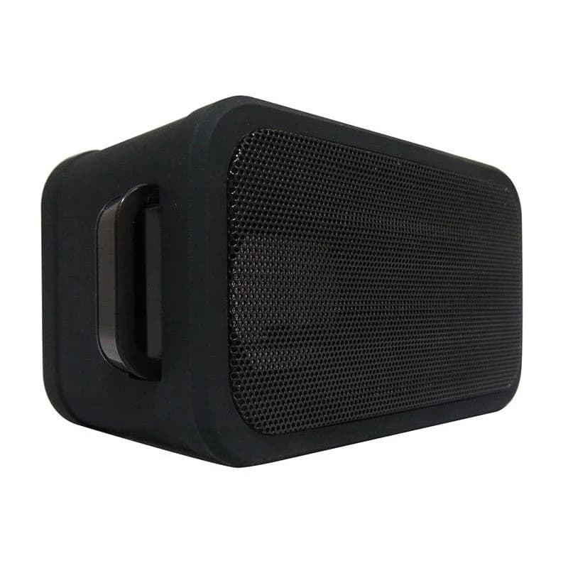 COLUNA PORTÁTIL MAXELL IKUTRAX MXSPBTS150 BLACK