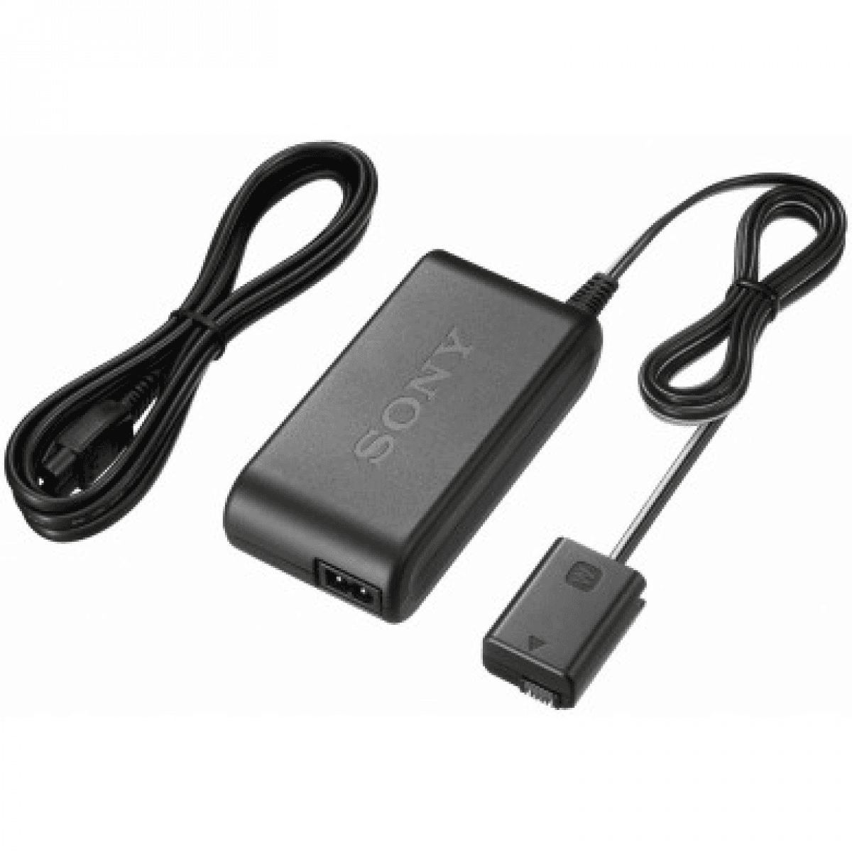 Sony AC-PW20 AC Adapter for NEX Cameras