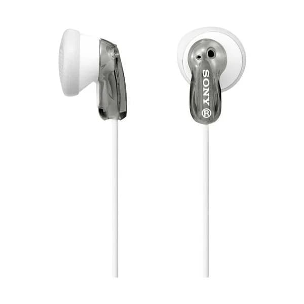 Sony MDRE9LPH Auriculares Brancos