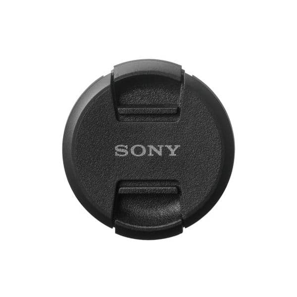 Sony ALC-F55S - ALCF55S.SYH