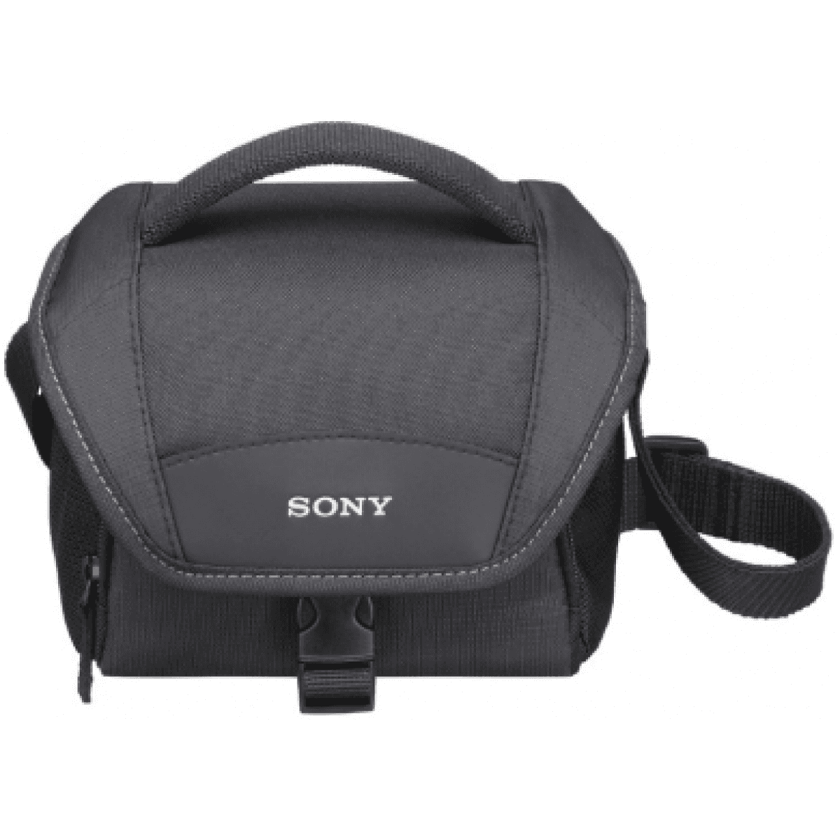 Sony Bolsa LCS-U11
