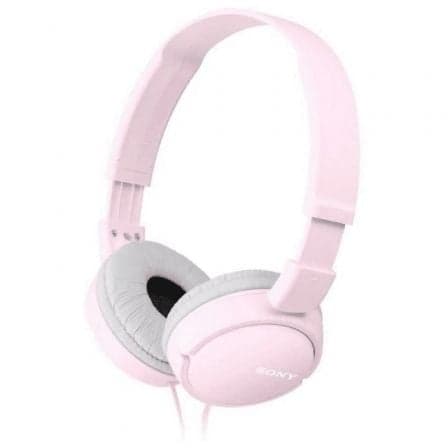 Auscultadores SONY - MDRZX110P