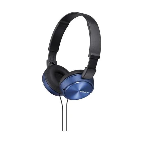 Auscultadores SONY - MDRZX310L