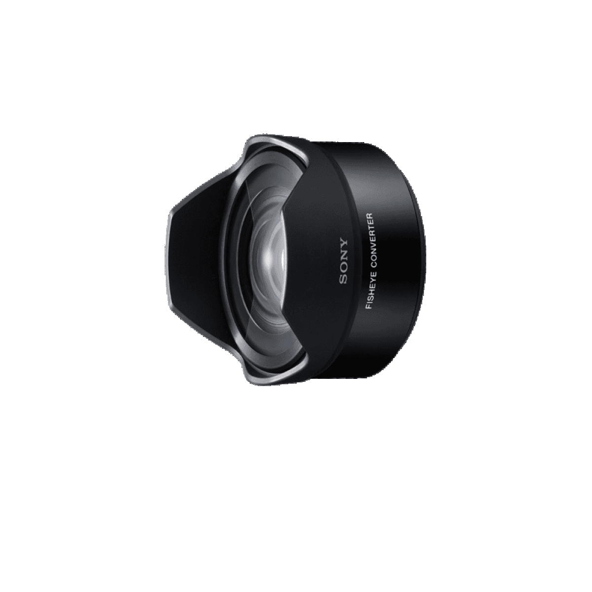 Sony Complemento Óptico VCL-ECF2