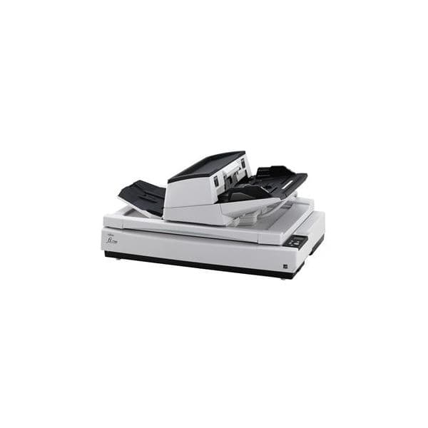 Fujitsu Scanner FI-7700