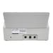 Fujitsu Scanner SP-1130N - PA03811-B021