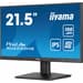 Monitor Iiyama ProLite XU2293HS-B6 21.5" LED IPS FullHD 100Hz