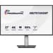 Monitor iiyama 27" ProGraphic HB2701UHSNP-B1 4K UHD 60Hz IPS Black 2.0 HDMI DisplayPort USB-C