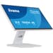 Monitor iiyama 21.5" ProLite T2252MSC-W2AG Full HD 100Hz Touch IPS HDMI DisplayPort USB-Hub White