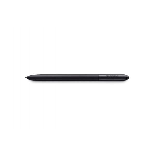Wacom Caneta Digital UP6710