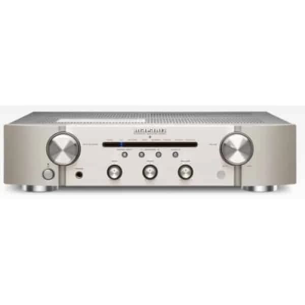 Marantz PM-6007 Silver