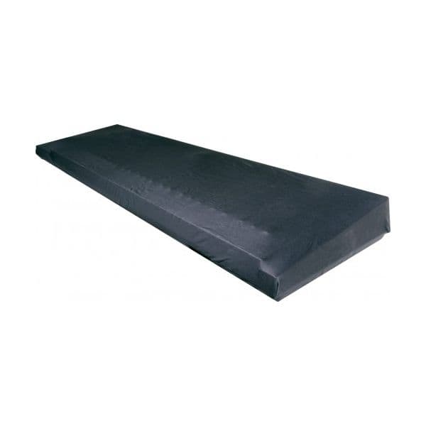 Roland KC-S Stretch Keyboard Dust Cover Small KCS - 37536