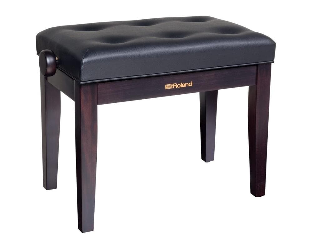 Roland RPB 300 Prestige Rosewood - BimotorDJ