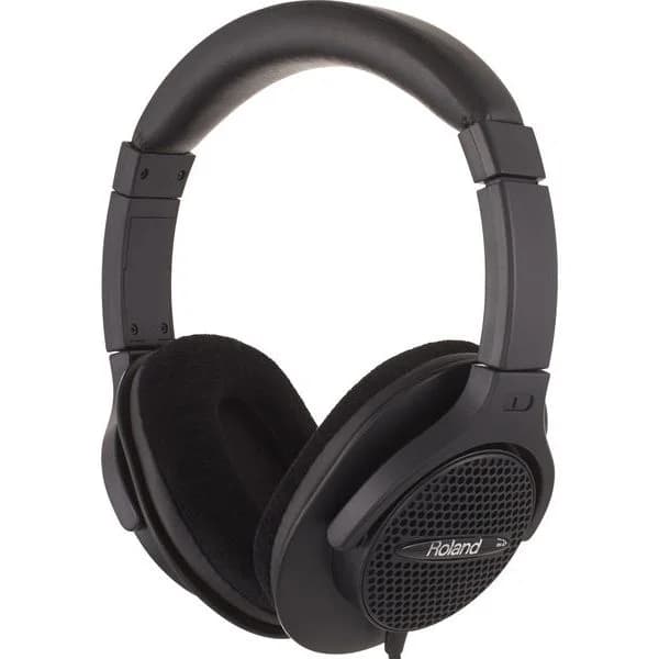 Roland RH-A7 Black