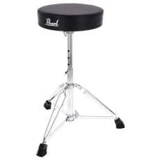 Roland KT-10 Kick Trigger Pedal