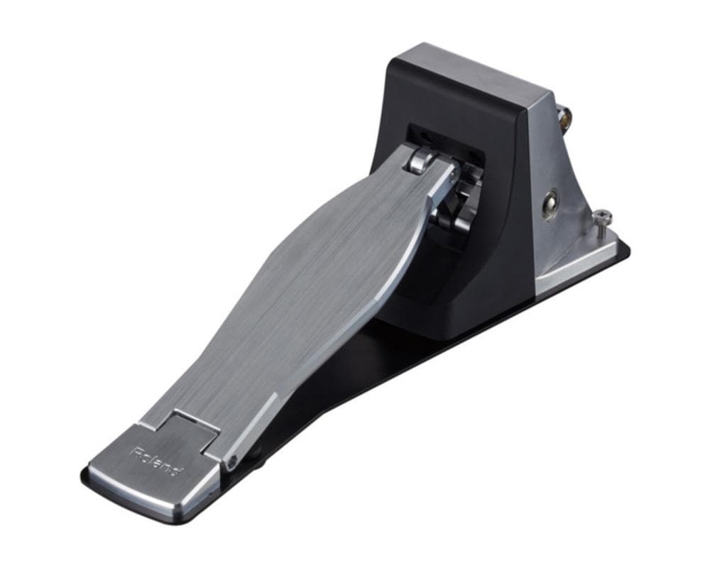 Roland KT-10 Kick Trigger Pedal